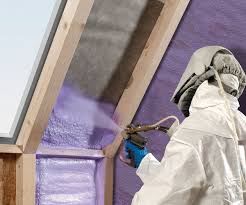 Best Reflective Insulation  in Wanamassa, NJ